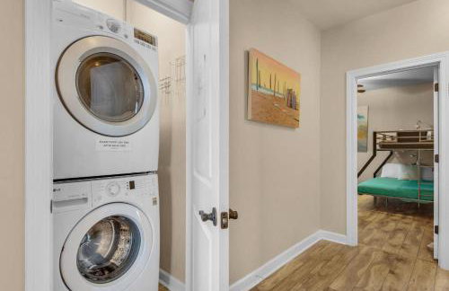 Southern Comfort VCB - Foto 67