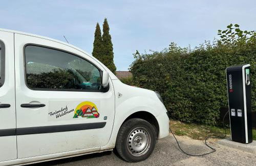 Bungalow in Waldbrunn - Foto 43