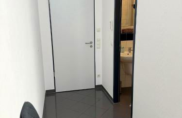 Monteur- und Ferienunterkunft Ludwigsfelde - Foto 6