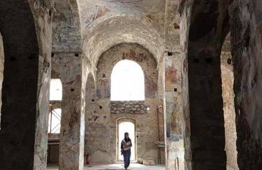 Mistra Estates Villa The Vine - Foto 29