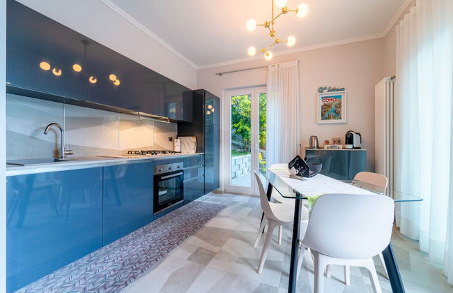 Ka'Doro Deluxe - Photo 4