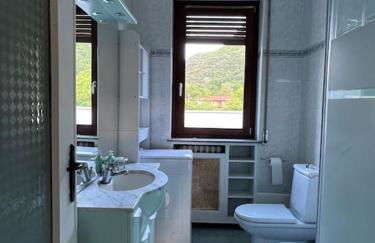 Casa Nello - Foto 13