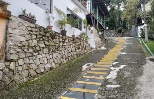 Paraíso em Angra dos Reis - Foto 31