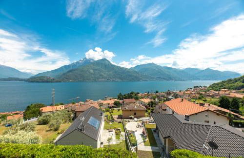 Piccola Orchidea - Photo 28