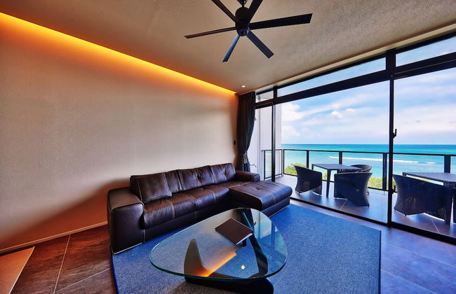 Condominium NOOSA - Foto 14