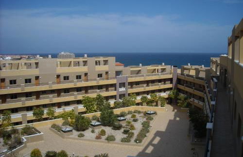 La Perla Medano 1 - Foto 28