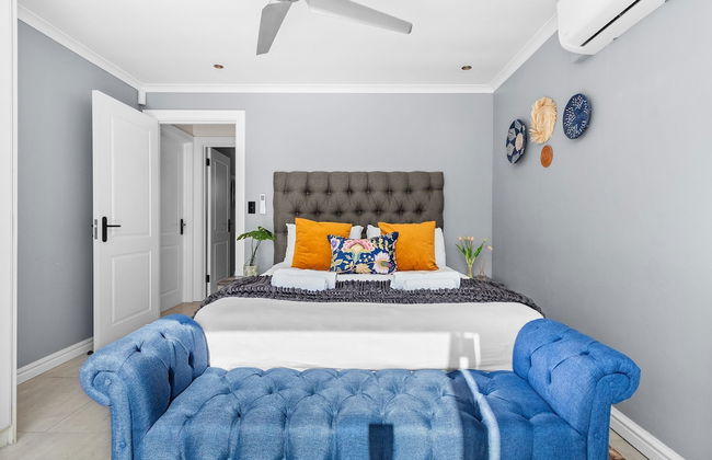 Rancho Relaxo - Foto 27