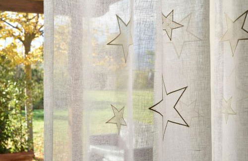 Anna Boccali Resort - Foto 26