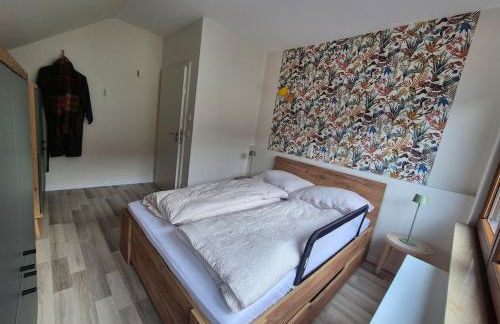 Ferienwohnung Lucia in Rech - Foto 14