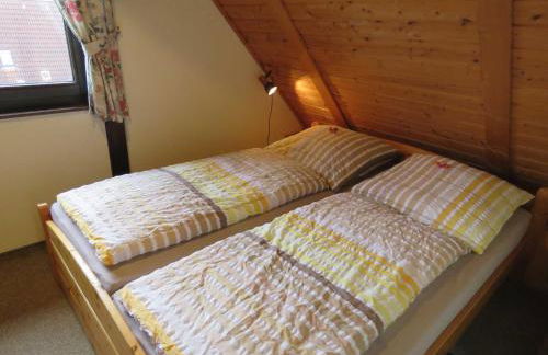 Ferienhaus Deichgraf 65 im Feriend - Photo 36