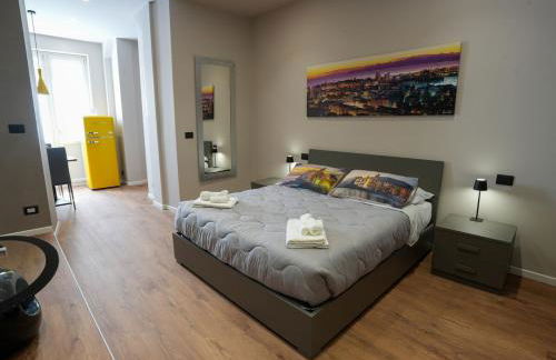 Vernazza Suite - Foto 14