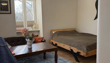 Fromborskie Wzgórze - Apartament z klimatem - Foto 2