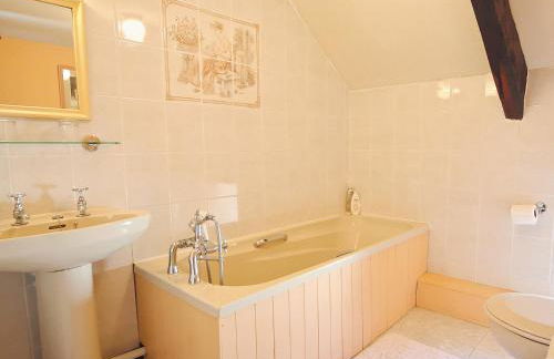 Gamekeepers Cottage - Hw7729 - Photo 6