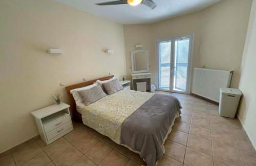 Rose Villa - Foto 13