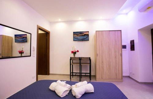 La Domus di Segesta "smart solution" - Foto 4