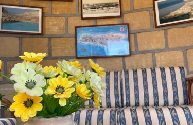 Villa Sofia - Foto 48