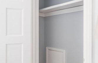 Northside Cottage - Perfect Indy Location-Family Friendly - Foto 34