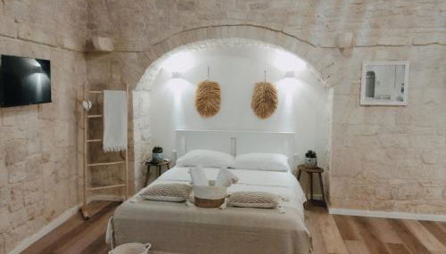 Casa De Amicis - Foto 5