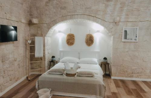 Casa De Amicis - Foto 5