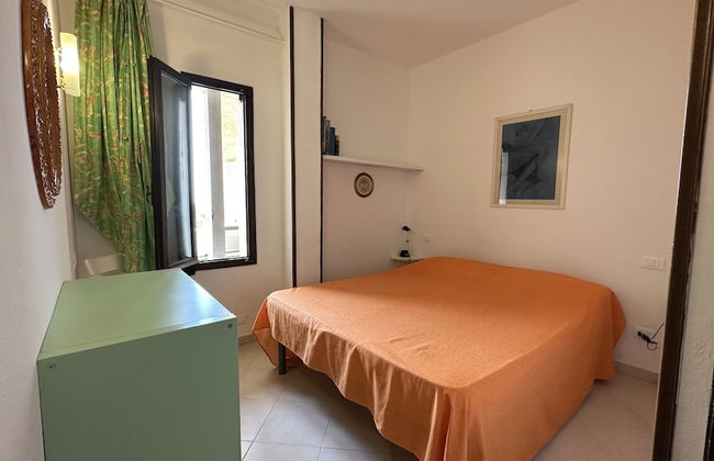 Fattoria nel Parco - Foto 29