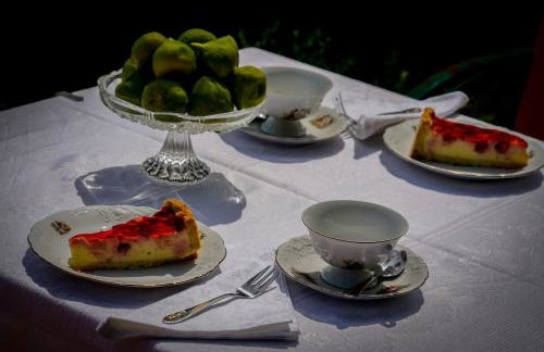 Apartments Ivanka - Photo 11