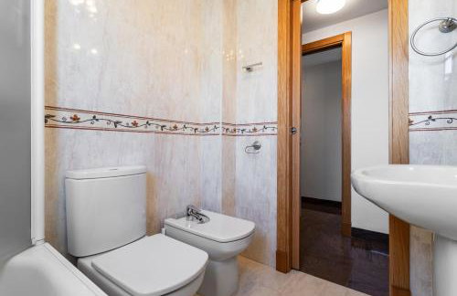 Buenavista Lifestyle by Sur Suites - Foto 16