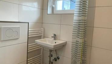 Studio Apartment Zentrum Rüsselsheim - Foto 5