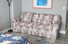 Oceanview Studio - Foto 31