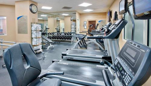 Wyndham National Harbor 4BR Apartment with Resort Access - Foto 3