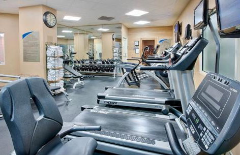 Wyndham National Harbor 4BR Apartment with Resort Access - Foto 3