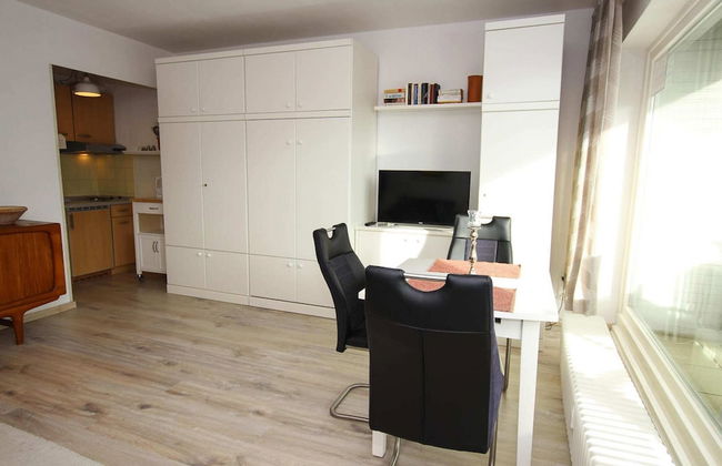 Apartment, St. Peter - Ording - Foto 27