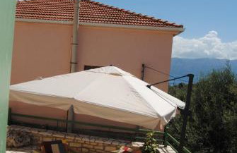 Villa Tati - Foto 31