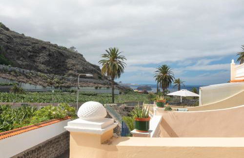 Casa Buena Vista - Foto 29