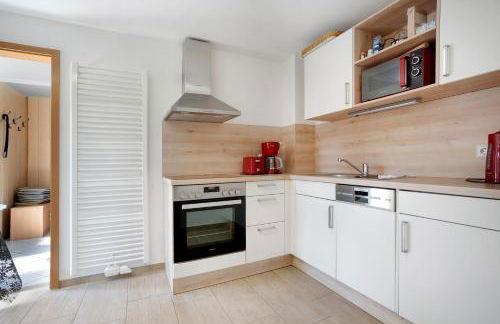 Ferienanlage - Foto 25