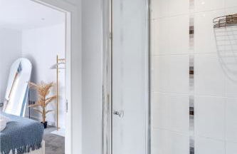 Golden View-Wyndale Living-Central Birmingham - Foto 36