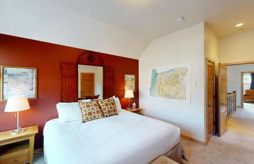 Pacific Shorepine - Foto 14