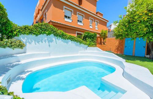 Apartamentos Sierra Tejeda - Photo 88