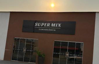 Concierge House Exclusiva - Photo 11