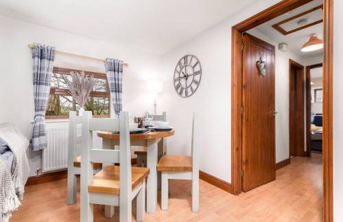 Sycamore Cottage, Falling Foss waterfalls - Foto 2