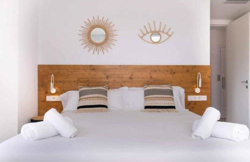 Naramia Sagaro Villa - with Pool-garden-10 Pax - Foto 18