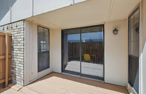 Modern & Chic 4BD,2BA - Pool, Hot Tub, BBQ Grill - Foto 32