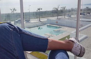 Apartamento Lujo Duna Beach - Photo 57