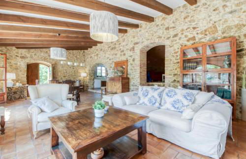 Casa Baraldés - Foto 30