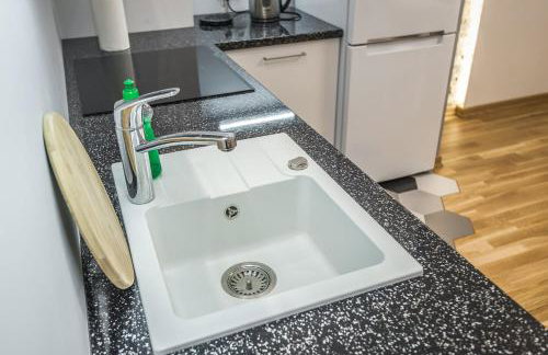 Apartament 48m w centrum Grójca - Foto 7