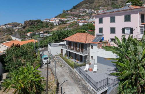 Casa de Pedra by An Island Apart - Foto 58