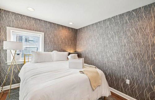 Federal Hill Luxury + City Charm - Foto 10