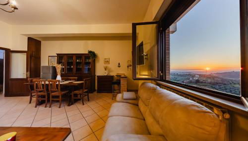 Casa Stefano - Foto 3