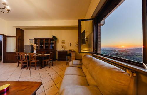 Casa Stefano - Foto 3