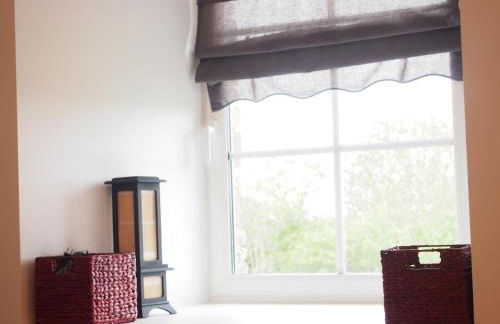 Maison Tombelaine - Foto 24