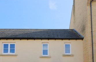 Sorrel House Stylish 2 Bedroom 2 Bathroom - Foto 11